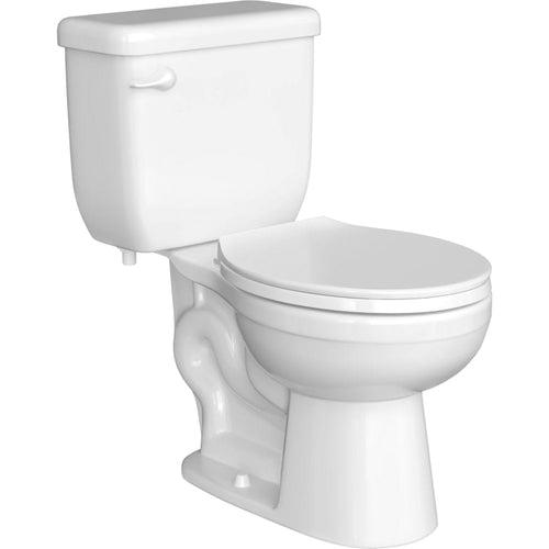 Jerritt 1.28 GPF Two Piece Round Toilet with Left Hand Lever - Seat Included - nf7thpxmi8abfgynefhq_x500.jpg