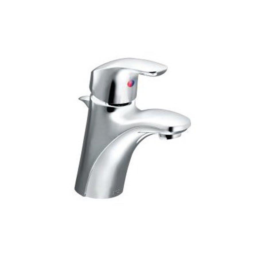 Baystone™ Single Hole or Centerset Lavatory Faucet, ADA, 1 Handle, 1 or 3-Hole, 1.2 gpm, Chrome - nf7vc7urjg4fgzsmylky_800x500@2x.jpg