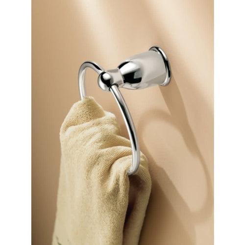 Towel Ring from the Mason Collection - nfarfdukrafdz6v6iqev_x500.jpg