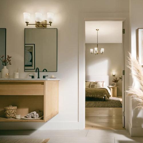 Shailene 3 Light 21" Wide Vanity Light - nfd7y7js0c9vzi6pgyxl_x500.jpg