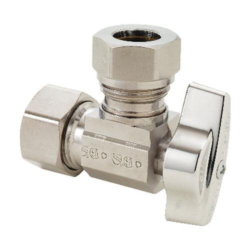 Quarter Turn Angle Stop, 5/8 x 7/16 in, Comp x Slip Joint, Chrome - nffodxamtlezjjg6wzbt_x500.jpg