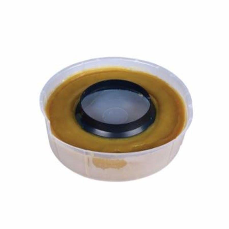 3 or 4 in Johni-Ring® Jumbo Size with Plastic Horn - nffy8a1qe88rcdjqdnkd_800x500@2x.jpg