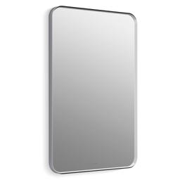 Essential 22-1/16" W x 34-1/16" H Rectangular Framed Bathroom Mirror - nfgerz8qcqcggk6qd5yk_800x500@2x.jpg