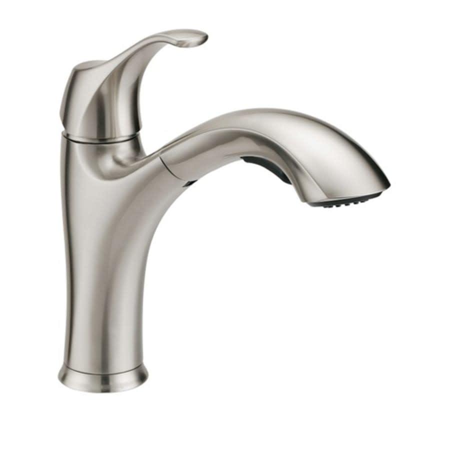 Hallinan 1.75 GPM Single Hole Pull Out Kitchen Faucet - Includes Escutcheon - nfh8rdscutmtoapkox7e_800x500@2x.jpg