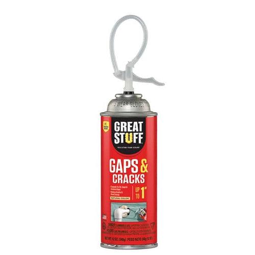 12 oz. Gaps and Cracks Insulating Spray Foam Sealant - nfhmaclr0szrofhozgaj_x500.jpg