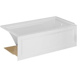 Town Square S 60" Three Wall Alcove Acrylic and Fiberglass Soaking Tub with Right Drain - nfjjdsdhyok8axrzbqzc_x500.jpg