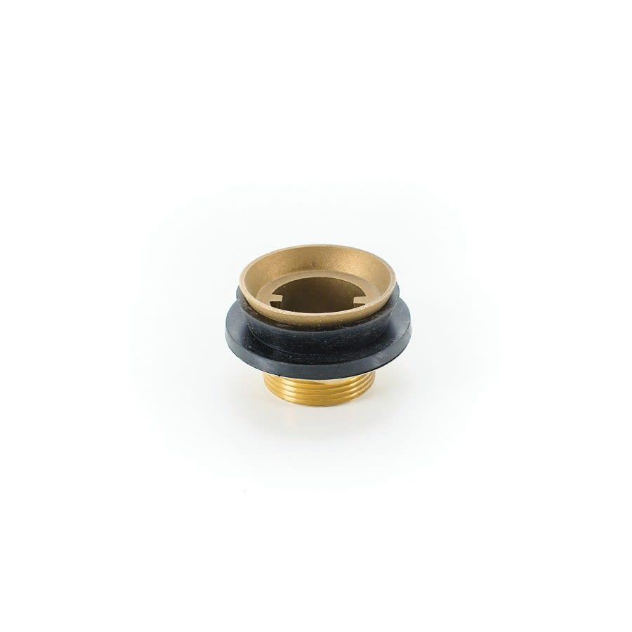 Closet Spud With Brass Lock Nut, 1-1/2 x 1-1/4 in - nfjncknm1yfgycf6ciez_800x500@2x.jpg