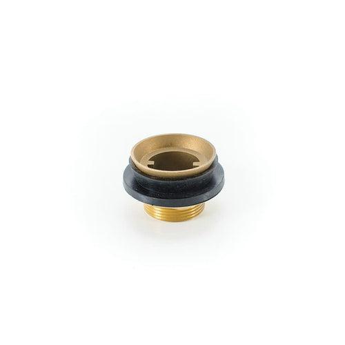 Closet Spud With Brass Lock Nut, 1-1/2 x 1-1/4 in - nfjncknm1yfgycf6ciez_x500.jpg