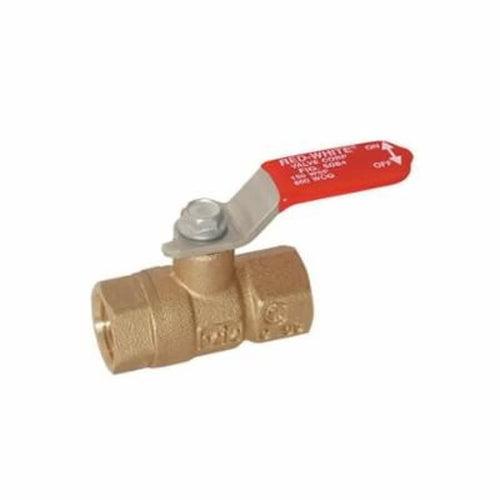 2-Piece Ball Valve, 1/4 in, FNPT, Full Port, Plated Brass Ball, Brass - nfjxueavhvk78gmkr0am_x500.jpg