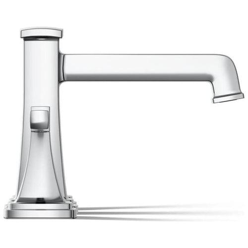 Riff Deck Mounted Roman Tub Filler - nfnmh1bqy1edae3ubww8_x500.jpg