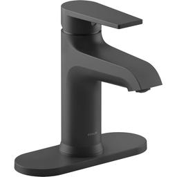 Hint 1.2 GPM Single Hole Bathroom Faucet with Pop-Up Drain Assembly and Escutcheon - nfrnouxh7mfrrwyjlcuv_800x500@2x.jpg