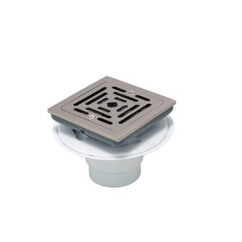 Square Shower Drain - nfub54zsiayaielpo75z_x500.jpg