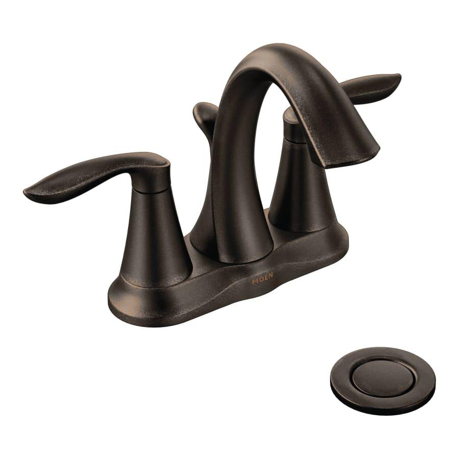 Eva 1.2 GPM Centerset Bathroom Faucet (Valve Included) - nfuhmf1ikk9dvsirqcen_800x500@2x.jpg