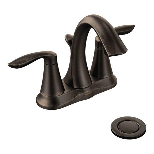 Eva 1.2 GPM Centerset Bathroom Faucet (Valve Included) - nfuhmf1ikk9dvsirqcen_x500.jpg