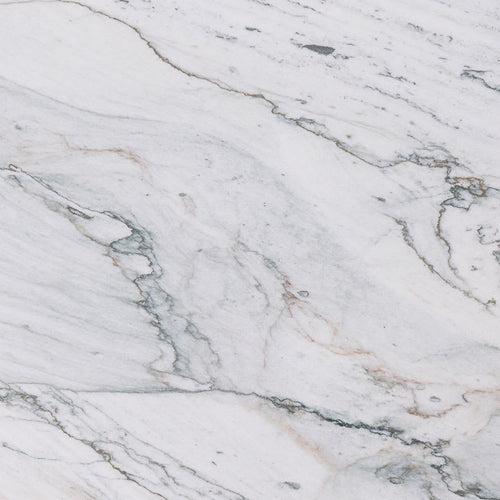 Florida Wave Quartzite - nfuw8adxet3wi0y7jy5i_x500.jpg