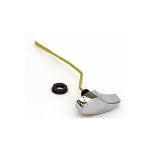 Drake Replacement Trip Lever for ST743S Toilet Tank - nfy83cmhfslncpacczw2_x500.jpg