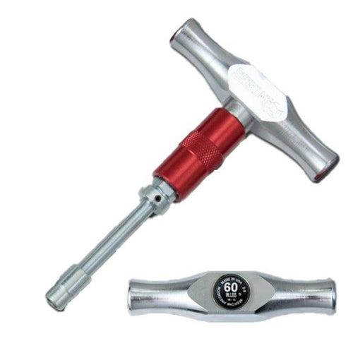 T Handle Torque Wrench, 60 in-lb - nfz8fnz67jcalf1fvuus_x500.jpg