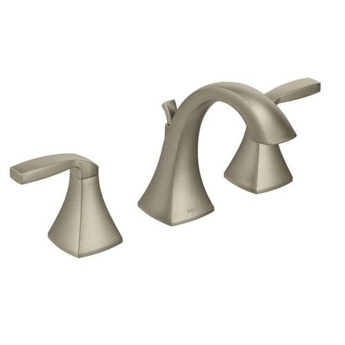 Voss Double Handle Widespread Bathroom Faucet - Pop-Up Drain Included - ng4hxqncjpxqrtzl9vgq_x500.jpg