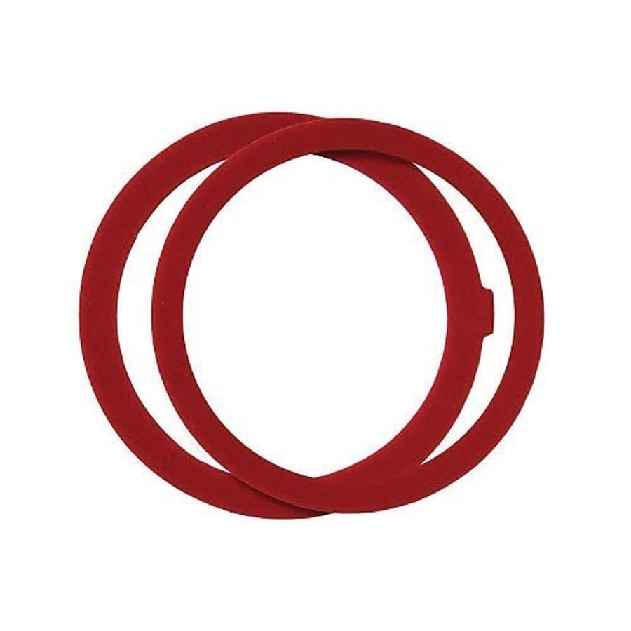 Universal Valve Seal Kit, For Use With 738651/0070A American Standard Seal, GP1059291 Kohler Seal, Rubber - ngdsppjvja8sjjphtcvr_800x500@2x.jpg