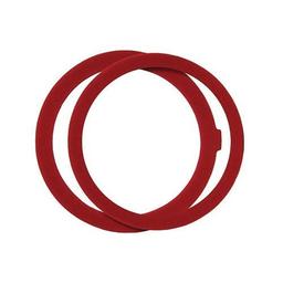 Universal Valve Seal Kit, For Use With 738651/0070A American Standard Seal, GP1059291 Kohler Seal, Rubber - ngdsppjvja8sjjphtcvr_800x500@2x.jpg