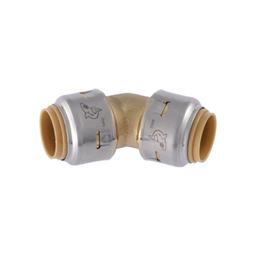 Max™ 45 deg Elbow, 1/2 in, Push, Brass - ngeanmaedfssenfe1rpr_800x500@2x.jpg