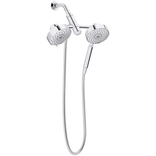 Purist 2.5 GPM Multi Function Shower Head - nggfqcbdokjoj9shfcen_x500.jpg