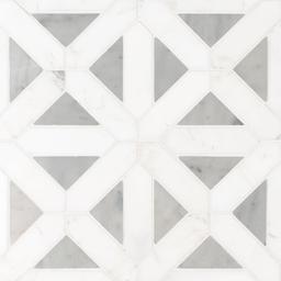 Bianco Dolomite Geometrica Polished - ngkbjkya8sarbdzzwmmb_800x500@2x.jpg