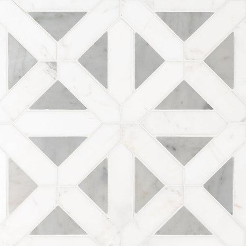 Bianco Dolomite Geometrica Polished - ngkbjkya8sarbdzzwmmb_x500.jpg