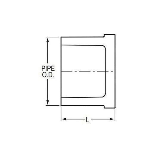 Plug, 2 in, Spigot, SCH 40/STD, PVC - nglvh2av3zsxghi61zgi_x500.jpg