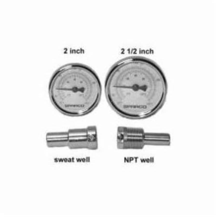 Dial Thermometer, 2-1/2 in, 32 to 250 deg F, 1-1/2 in Stem - ngmphcxqp0gfchkqucoi_800x500@2x.jpg