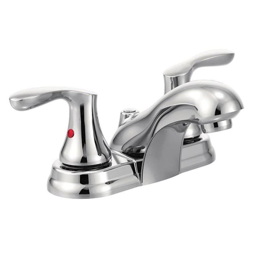 Cornerstone™ Centerset Lavatory Faucet, ADA, 2 Handle, 3-Hole, 1.2 gpm, Chrome - ngqgva8g3rp4mgh8jacu_800x500@2x.jpg