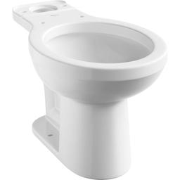 Greenlee Round Toilet Bowl Only - ngt48gftr13vp4kv7hd3_800x500@2x.jpg