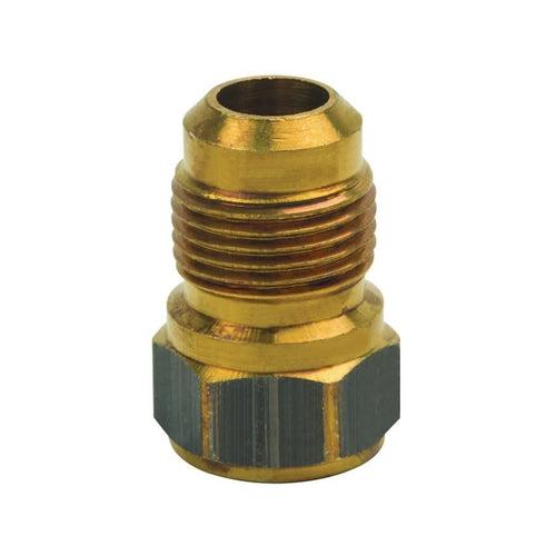 Female Adapter, 1/2 x 3/8 in, Flare x FNPT, Brass, Rough Brass, Domestic - ngwrhnw1fgstzr5mlg11_x500.jpg