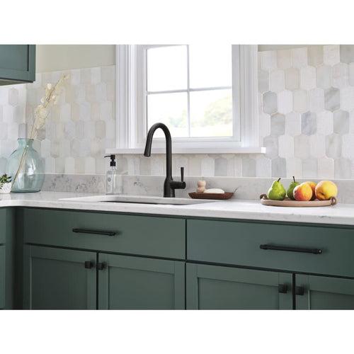 Adler 1.5 GPM Single Hole Pull Down Kitchen Faucet - ngz3iyku651qxisf3lhb_x500.jpg