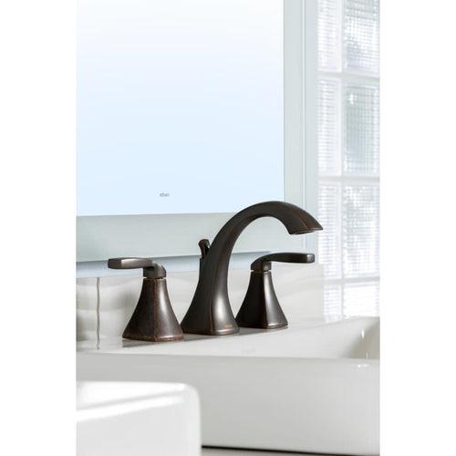 Voss Double Handle Widespread Bathroom Faucet - Pop-Up Drain Included - nh2guqcwnthtsckcqmzu_x500.jpg