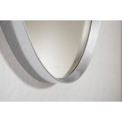 Essential 20-1/16" W x 40-1/16" H Modern Oval Framed Bathroom Wall Mirror - nh3yu7hp5lx0dvajtcpj_x500.jpg