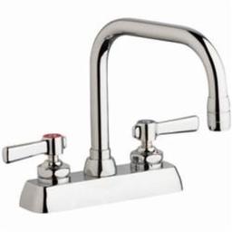 Utility Sink Faucet, Deck Mount, ADA, Lever Handle, Polished Chrome - nh8qsqoaoyg8mgp4mihk_800x500@2x.jpg