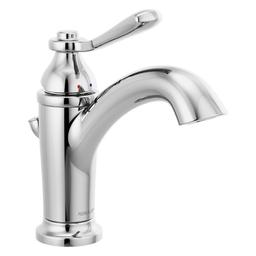 Elmhurst™ Single Hole or Centerset Lavatory Faucet, ADA, 1 Handle, 1 or 3-Hole, 1 gpm, Polished Chrome - nh99nnnlpfji4lbknerm_800x500@2x.jpg