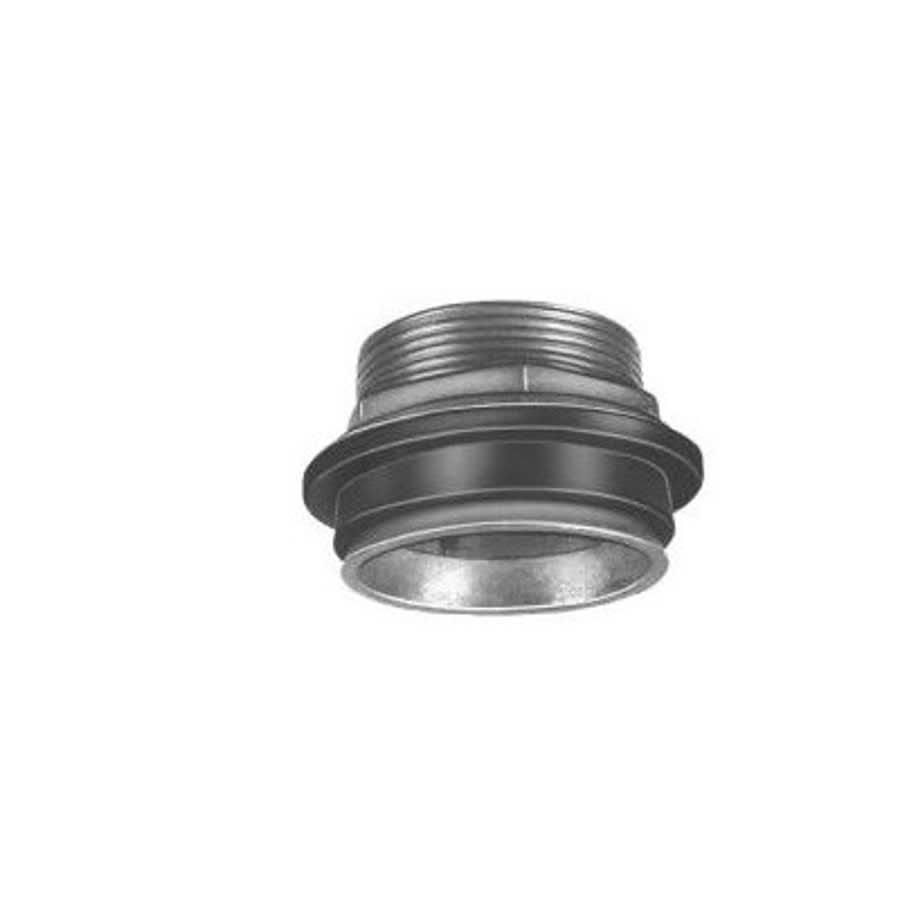 Closet Spud With Brass Lock Nut, 2 x 1-1/4 in - nhaahmbpkqihlatlys6q_800x500@2x.jpg