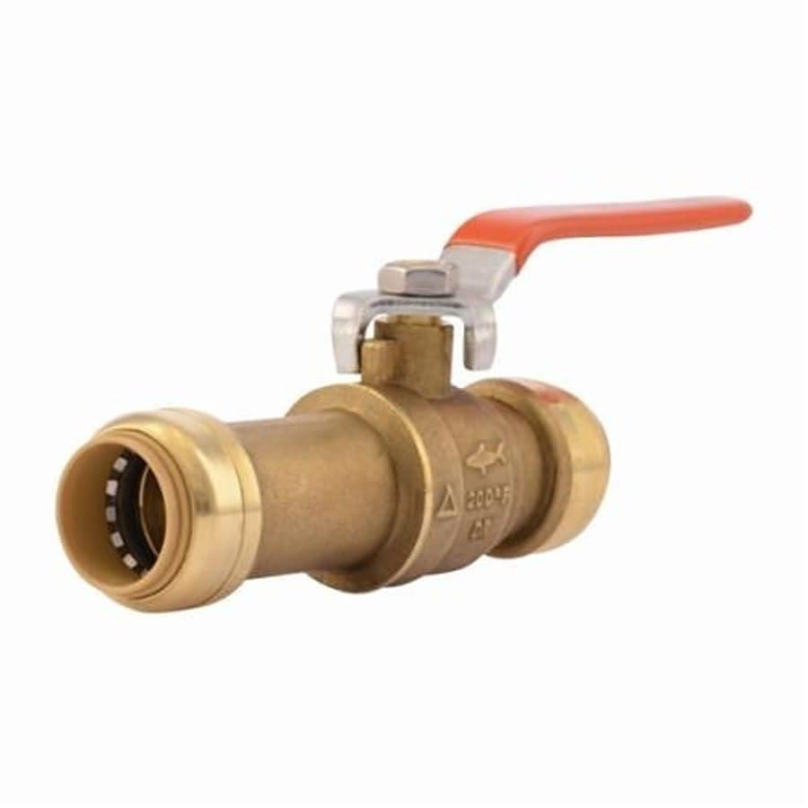 1-Piece Ball Valve, 3/4 in, Push, Full Port, Brass Ball, Brass - nhau3qceexi1x3r19dpr_800x500@2x.jpg