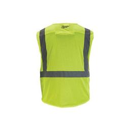 Non-Breakaway Mesh Safety Vest, L/XL, Hi-Viz Yellow, 600D Woven, Hook and Loop/Zipper Closure, 9 Pockets, ANSI Class Class 2, ANSI 107-15 Type R - nhbeuujnf7ozov27doyf_x500.jpg