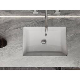 22 in. Ceramic Rectangular Undermount Bathroom Sink in White with Overflow Drain - nhbnyonhtjytt5eamfng_x500.jpg