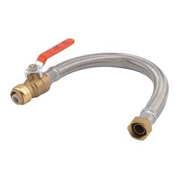 Braided Water Heater Flex, 3/4 in, Push x FNPT, 18 in L, Stainless Steel - nhcugnzwfplgri6wwfmf_800x500@2x.jpg