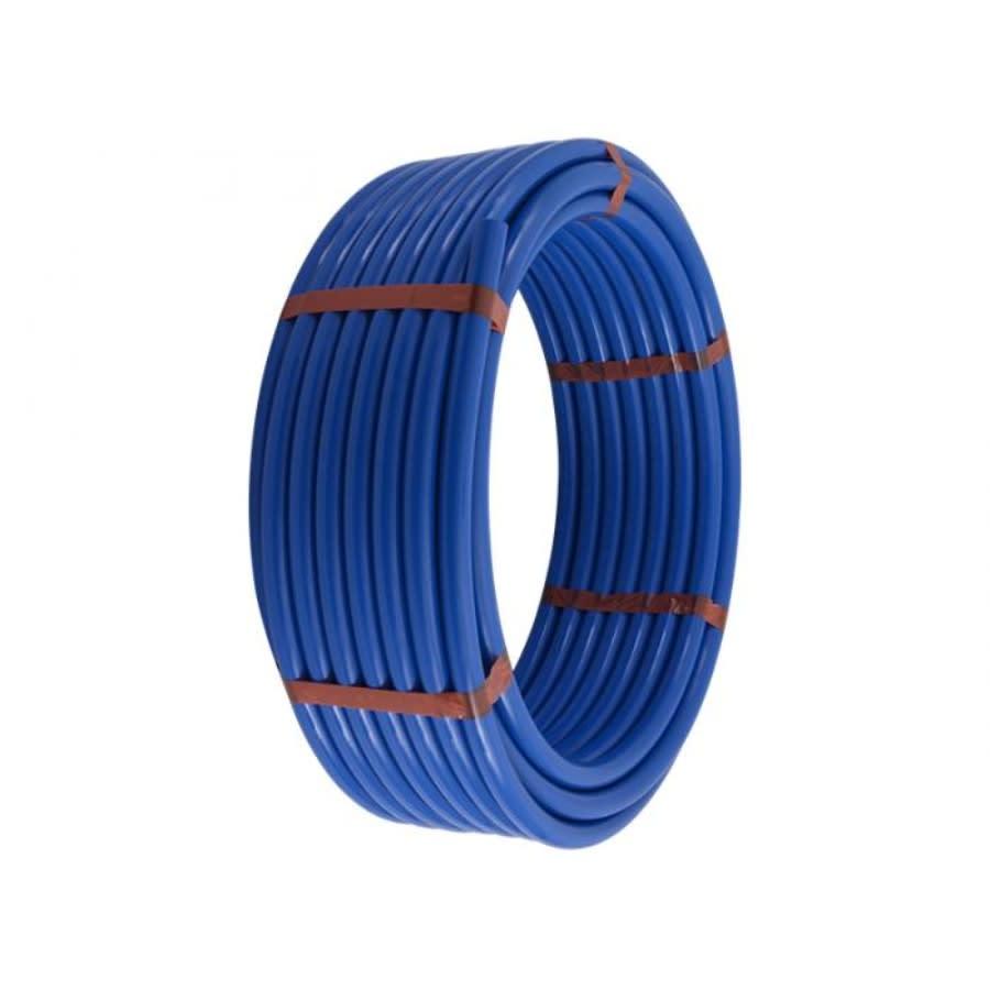 UA PEX Tube, 3/4 in, Blue, 300 ft L - nhg9qblmrmedfnilwqj5_800x500@2x.jpg