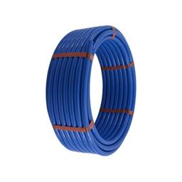 UA PEX Tube, 3/4 in, Blue, 300 ft L - nhg9qblmrmedfnilwqj5_800x500@2x.jpg