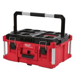 PACKOUT™ Waterproof Large Tool Box, 11.3 in H x 16.1 in W x 22.1 in, D - nhht6rubhypqcx43mfqf_800x500@2x.jpg