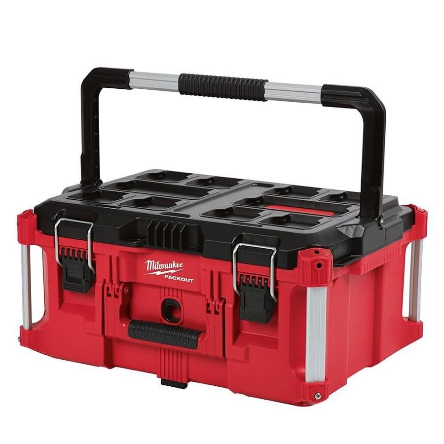 PACKOUT™ Waterproof Large Tool Box, 11.3 in H x 16.1 in W x 22.1 in, D - nhht6rubhypqcx43mfqf_800x500@2x.jpg