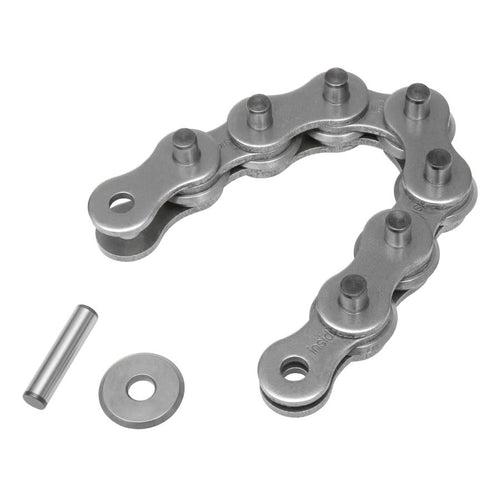 Soil Pipe Cutter Extension Chain, For Use With Soil Pipe Cutter, 10 in L - nhieaogyr3lb4anksvl6_x500.jpg