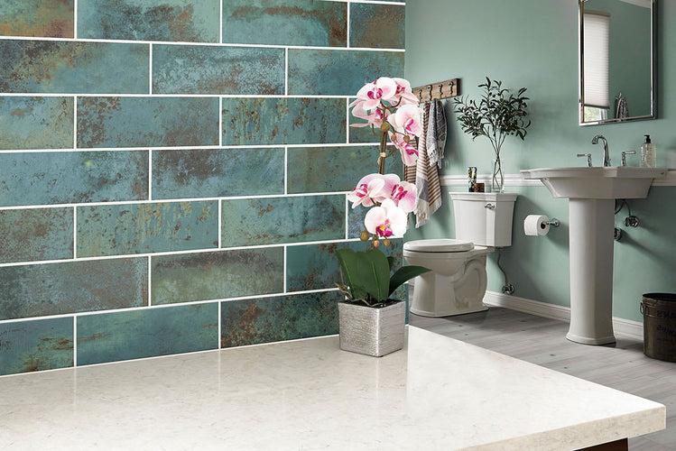 Marza Aqua Subway Tile - nhkdv8spfkrsiyibyb6a_x500.jpg