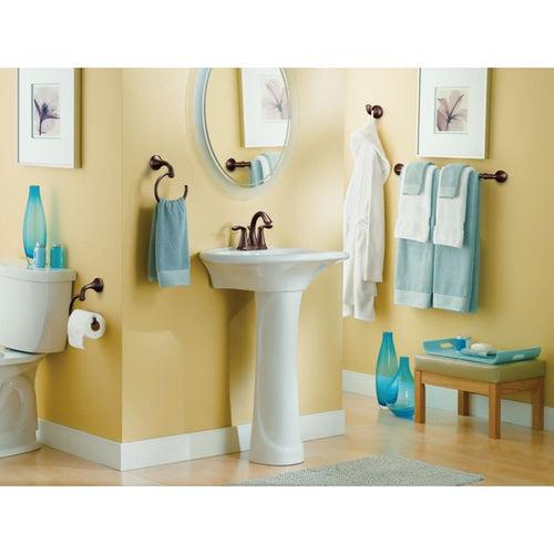 18" Towel Bar from the Eva Collection - nhlfgygykxhgujaq8nfy_x500.jpg